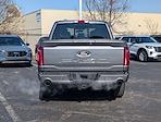 2025 Ford F-150 SuperCrew Cab 4WD Pickup for sale #251086A - photo 8
