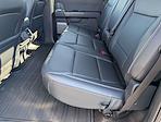 2025 Ford F-150 SuperCrew Cab 4WD Pickup for sale #251086A - photo 9