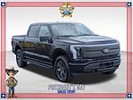 2025 Ford F-150 Lightning SuperCrew Cab AWD Pickup for sale #251096 - photo 1