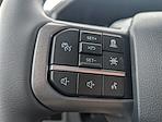 2025 Ford F-150 Lightning SuperCrew Cab AWD Pickup for sale #251096 - photo 10