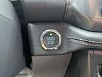 2025 Ford F-150 Lightning SuperCrew Cab AWD Pickup for sale #251096 - photo 11