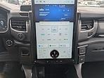 2025 Ford F-150 Lightning SuperCrew Cab AWD Pickup for sale #251096 - photo 12
