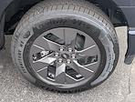 2025 Ford F-150 Lightning SuperCrew Cab AWD Pickup for sale #251096 - photo 17