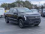 2025 Ford F-150 Lightning SuperCrew Cab AWD Pickup for sale #251096 - photo 2