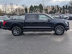 2025 Ford F-150 Lightning SuperCrew Cab AWD Pickup for sale #251096 - photo 3