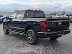 2025 Ford F-150 Lightning SuperCrew Cab AWD Pickup for sale #251096 - photo 4