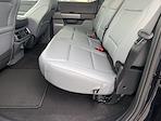 2025 Ford F-150 Lightning SuperCrew Cab AWD Pickup for sale #251096 - photo 6