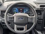 2025 Ford F-150 Lightning SuperCrew Cab AWD Pickup for sale #251096 - photo 9