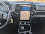 New 2025 Ford Ranger XLT SuperCrew Cab for sale #251100 - photo 11