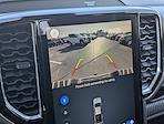 New 2025 Ford Ranger XLT SuperCrew Cab for sale #251100 - photo 12