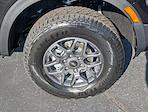 New 2025 Ford Ranger XLT SuperCrew Cab for sale #251100 - photo 15