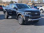 New 2025 Ford Ranger XLT SuperCrew Cab for sale #251100 - photo 2