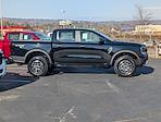New 2025 Ford Ranger XLT SuperCrew Cab for sale #251100 - photo 3