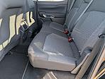New 2025 Ford Ranger XLT SuperCrew Cab for sale #251100 - photo 6