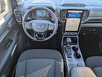 New 2025 Ford Ranger XLT SuperCrew Cab for sale #251100 - photo 7