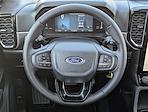 New 2025 Ford Ranger XLT SuperCrew Cab for sale #251100 - photo 9