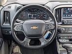 Used 2016 Chevrolet Colorado Z71 Crew Cab for sale #251100A - photo 11