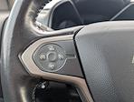 Used 2016 Chevrolet Colorado Z71 Crew Cab for sale #251100A - photo 12
