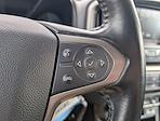 Used 2016 Chevrolet Colorado Z71 Crew Cab for sale #251100A - photo 13