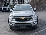 Used 2016 Chevrolet Colorado Z71 Crew Cab for sale #251100A - photo 5