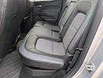 Used 2016 Chevrolet Colorado Z71 Crew Cab for sale #251100A - photo 7
