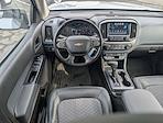 Used 2016 Chevrolet Colorado Z71 Crew Cab for sale #251100A - photo 8