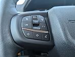 New 2025 Ford Ranger Lariat SuperCrew Cab for sale #251101 - photo 10