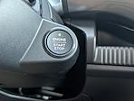 New 2025 Ford Ranger Lariat SuperCrew Cab for sale #251101 - photo 11