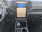 New 2025 Ford Ranger Lariat SuperCrew Cab for sale #251101 - photo 12