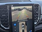 New 2025 Ford Ranger Lariat SuperCrew Cab for sale #251101 - photo 13