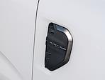 New 2025 Ford Ranger Lariat SuperCrew Cab for sale #251101 - photo 16
