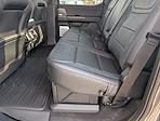 New 2025 Ford F-150 Raptor SuperCrew Cab for sale #251102 - photo 10