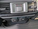 New 2025 Ford F-150 Raptor SuperCrew Cab for sale #251102 - photo 11
