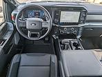 New 2025 Ford F-150 Raptor SuperCrew Cab for sale #251102 - photo 12
