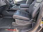 New 2025 Ford F-150 Raptor SuperCrew Cab for sale #251102 - photo 13
