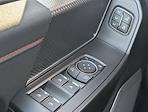 New 2025 Ford F-150 Raptor SuperCrew Cab for sale #251102 - photo 14