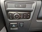 New 2025 Ford F-150 Raptor SuperCrew Cab for sale #251102 - photo 15