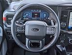 New 2025 Ford F-150 Raptor SuperCrew Cab for sale #251102 - photo 16