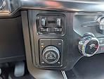 New 2025 Ford F-150 Raptor SuperCrew Cab for sale #251102 - photo 20