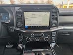 New 2025 Ford F-150 Raptor SuperCrew Cab for sale #251102 - photo 21