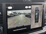 New 2025 Ford F-150 Raptor SuperCrew Cab for sale #251102 - photo 22