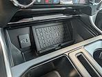 New 2025 Ford F-150 Raptor SuperCrew Cab for sale #251102 - photo 23
