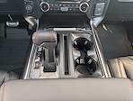 New 2025 Ford F-150 Raptor SuperCrew Cab for sale #251102 - photo 24