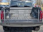 New 2025 Ford F-150 Raptor SuperCrew Cab for sale #251102 - photo 28