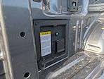 New 2025 Ford F-150 Raptor SuperCrew Cab for sale #251102 - photo 29