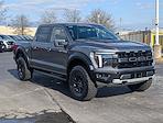 New 2025 Ford F-150 Raptor SuperCrew Cab for sale #251102 - photo 3