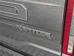 New 2025 Ford F-150 Raptor SuperCrew Cab for sale #251102 - photo 30