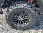New 2025 Ford F-150 Raptor SuperCrew Cab for sale #251102 - photo 31