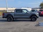 New 2025 Ford F-150 Raptor SuperCrew Cab for sale #251102 - photo 5