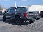 New 2025 Ford F-150 Raptor SuperCrew Cab for sale #251102 - photo 6